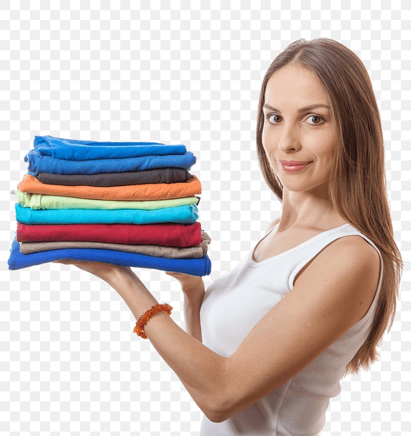 Clothing Self-service Laundry First Gereral Services Stock Photography, PNG, 800x869px, Clothing, Arm, Cleaning, Dress Clothes, Dry Cleaning Download Free
