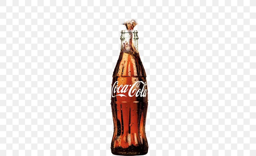 Coca-Cola Cherry Soft Drink Diet Coke, PNG, 500x500px, Cocacola, Bottle, Carbonated Drink, Carbonated Soft Drinks, Coca Download Free
