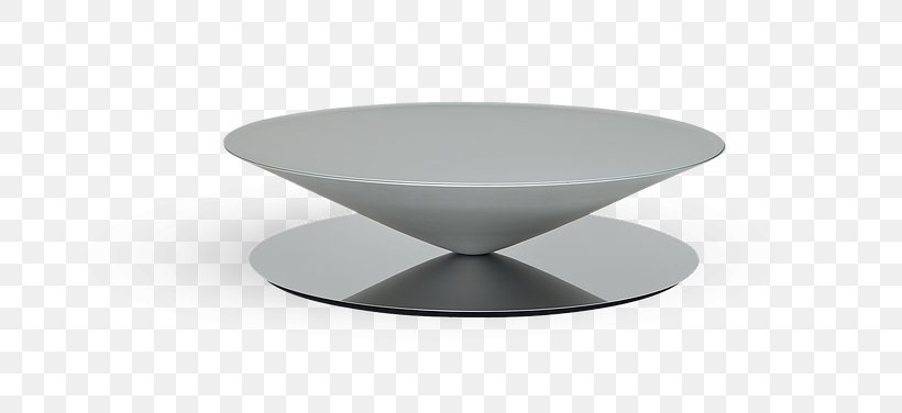 Coffee Tables La Chance Design Furniture, PNG, 704x376px, Coffee Tables, Cake Stand, Coffee Table, Couch, Eames Lighting Download Free