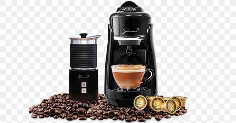 Coffeemaker Espresso Lungo Cafe, PNG, 620x428px, Coffee, Burr Mill, Cafe, Coffee Preparation, Coffeemaker Download Free