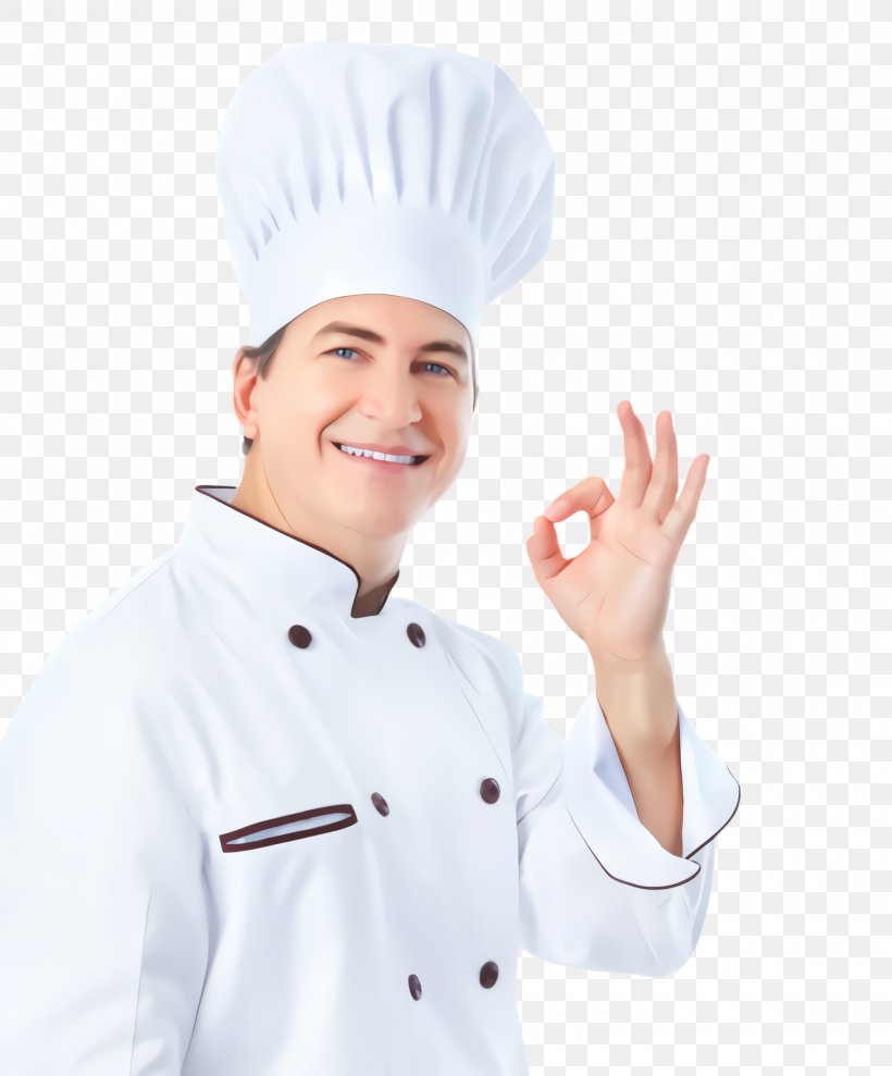 Cook Chef's Uniform Chef Chief Cook Uniform, PNG, 1820x2196px, Cook, Baker, Chef, Chefs Uniform, Chief Cook Download Free