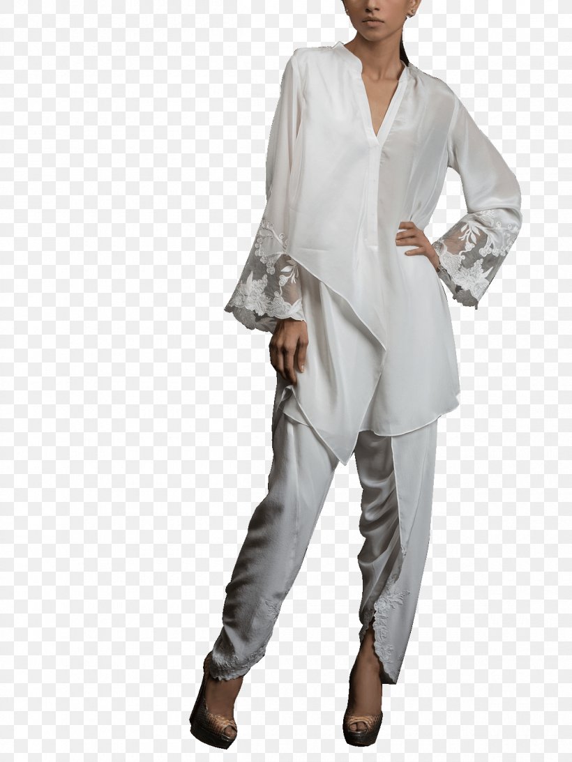 Costume Pants Outerwear Sleeve Neck, PNG, 1200x1600px, Costume, Clothing, Neck, Outerwear, Pants Download Free