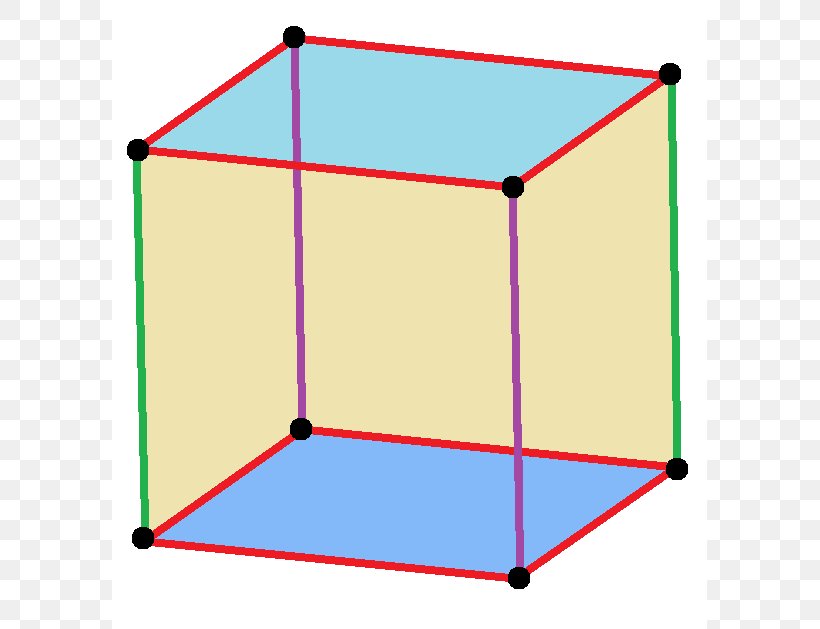 Cube Square Angle Parallelepiped Cuboid, PNG, 595x629px, Cube, Area, Convex Set, Cuboid, Furniture Download Free