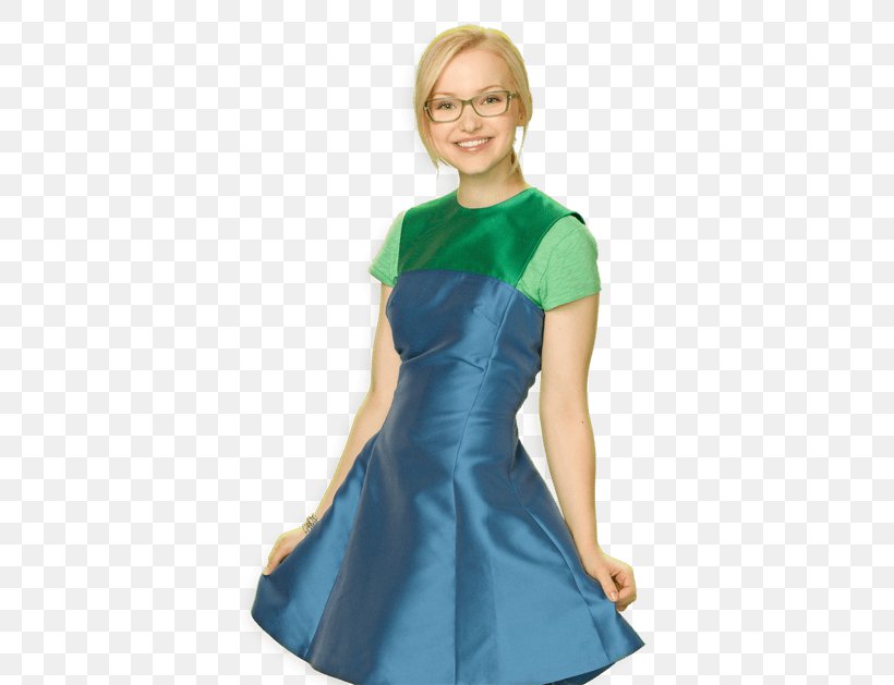 Dove Cameron Liv And Maddie Liv Rooney Maddie Rooney Karen Rooney, PNG, 404x629px, Watercolor, Cartoon, Flower, Frame, Heart Download Free