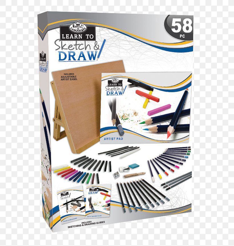 Drawing Learn To Sketch Tpb Art Painting Sketch, PNG, 616x862px, Drawing, Acrylic Paint, Art, Artist, Arts Download Free