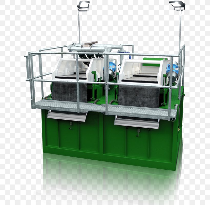Drilling Fluid Machine Augers, PNG, 648x800px, Drilling Fluid, Augers, Circulator Pump, Com, Drilling Download Free