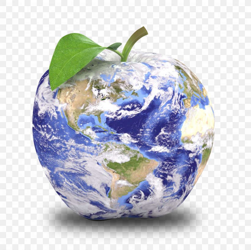 Earth Apple Food International Space Station Life, PNG, 1024x1023px, Earth, Apple, Eating, Farm, Flat Earth Download Free