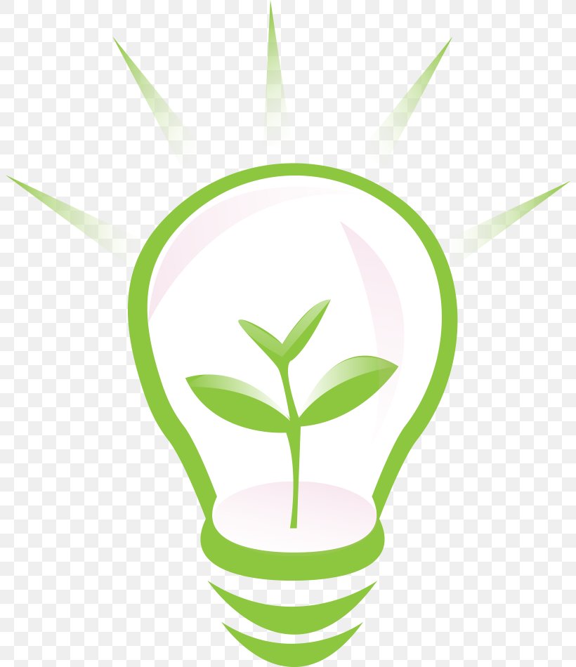 Eco-Smart Landscaping Compost Leaf Clip Art, PNG, 804x950px, Compost, Botany, Child, Email, Email Address Download Free