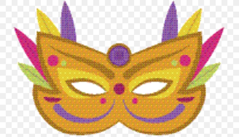 Festival Background, PNG, 741x471px, Mask, Carnival, Character, Character Created By, Costume Download Free