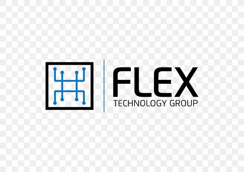 Flex Technology Group Limited Company Computer Johannesburg, PNG, 1200x848px, Company, Area, Automation, Blue, Brand Download Free