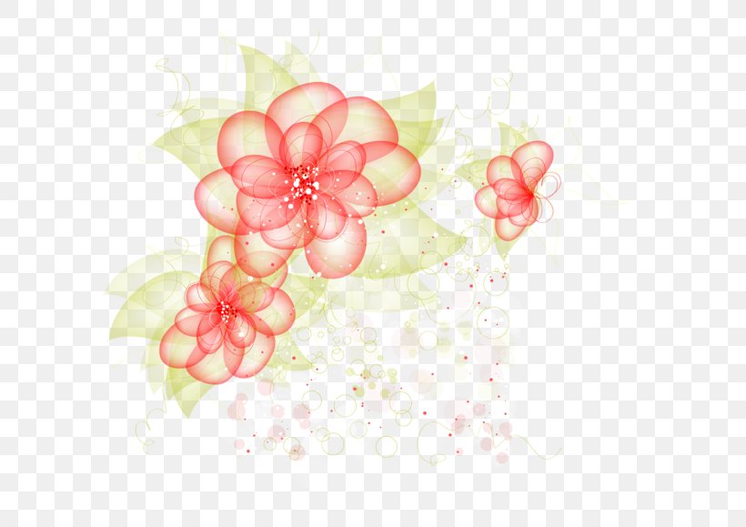 Floral Design Art Cdr, PNG, 600x579px, Floral Design, Art, Cdr, Color, Dahlia Download Free