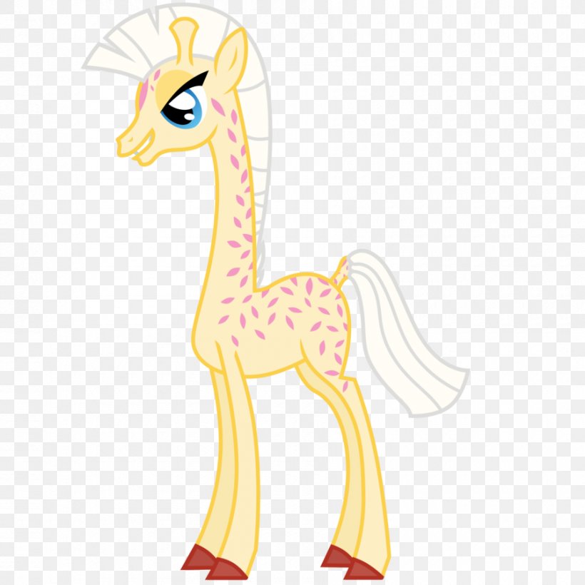 Giraffe Neck Animal Legendary Creature Clip Art, PNG, 900x900px, Giraffe, Animal, Animal Figure, Fictional Character, Giraffidae Download Free