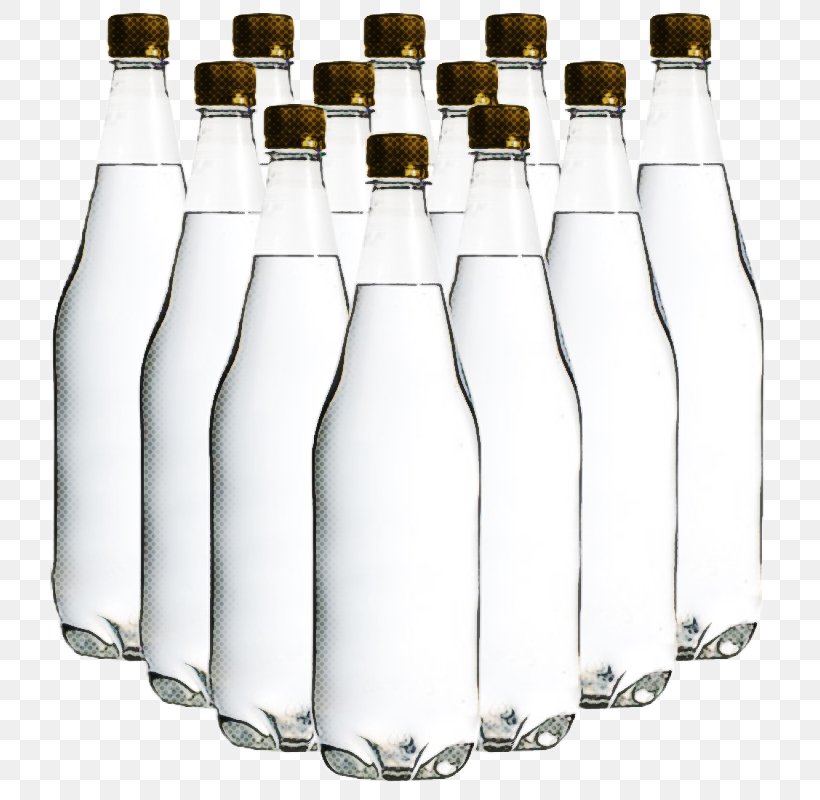 Glass Bottle Bottle Drink Wine Bottle Beer Bottle, PNG, 800x800px, Glass Bottle, Beer Bottle, Bottle, Drink, Wine Bottle Download Free