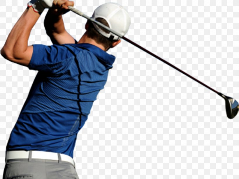 Golf Stroke Mechanics Golf Balls Golf Clubs Golfer, PNG, 900x675px, Golf, Arm, Baseball Equipment, Country Club, Driving Range Download Free