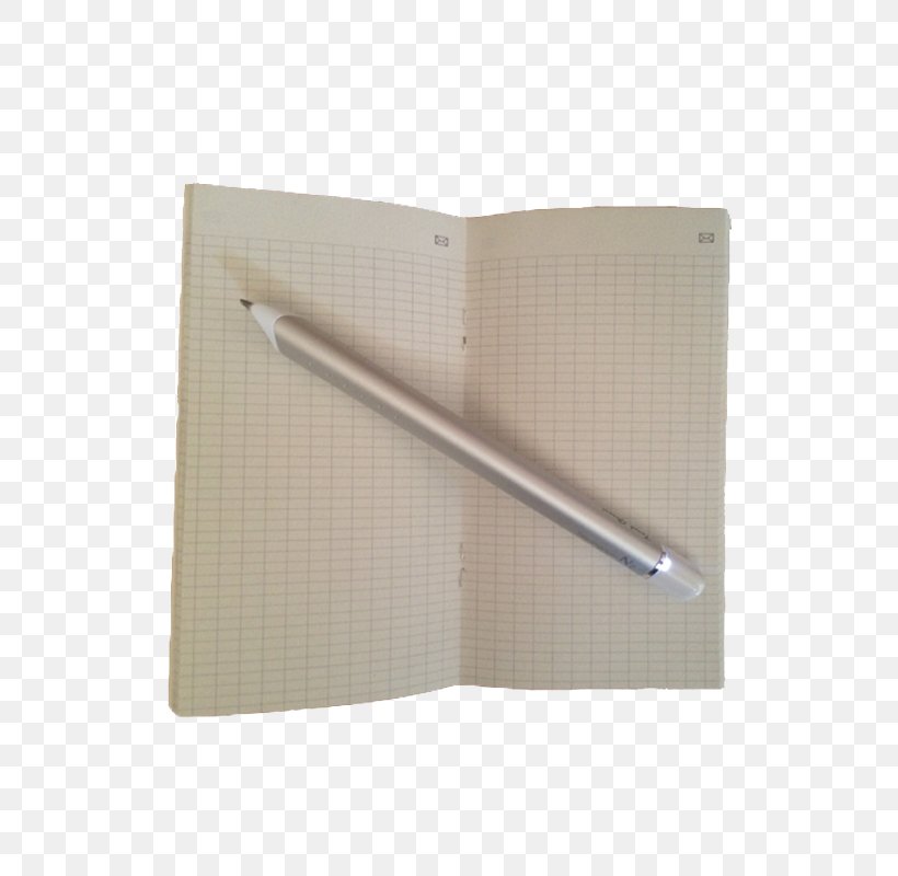 Graph Paper Notebook, PNG, 532x800px, Paper, Book, Graph Paper, Inch, Notebook Download Free