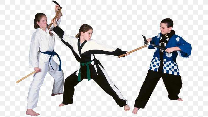 Hapkido Dobok Kuk Sool Won Tang Soo Do Karate, PNG, 698x463px, Hapkido, Costume, Dobok, Joint, Karate Download Free