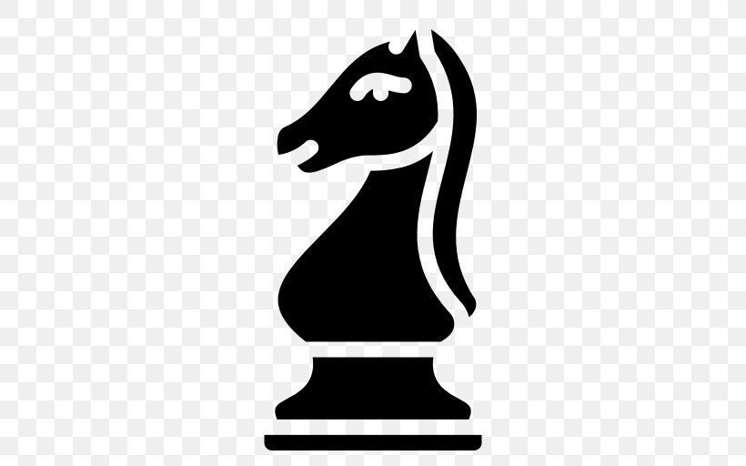 Harry Potter Chess Clip Art, PNG, 512x512px, Harry Potter, Black And White, Chess, Chess Piece, Head Download Free