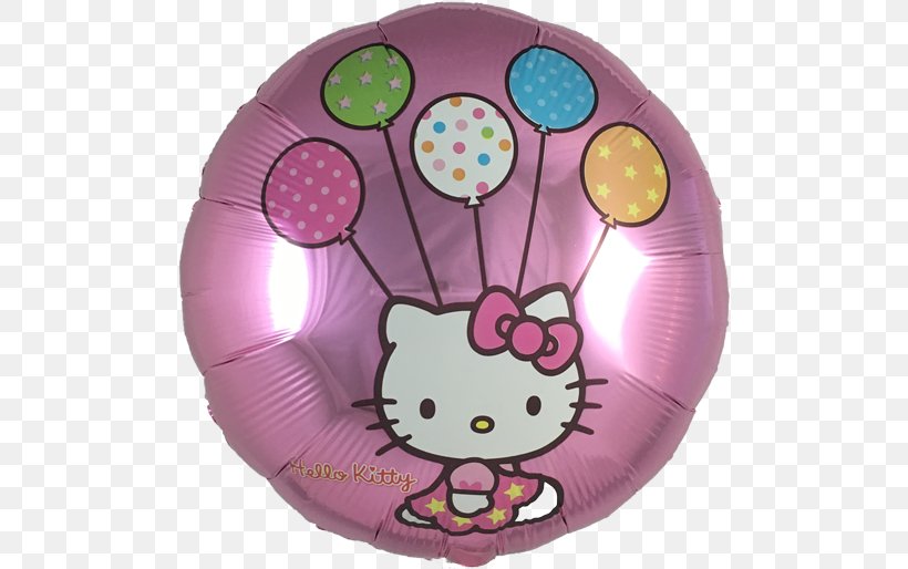 Hello Kitty IPhone 5 IPhone SE Sanrio Wallpaper, PNG, 500x514px, Hello Kitty, Balloon, Iphone, Iphone 5, Iphone 5s Download Free