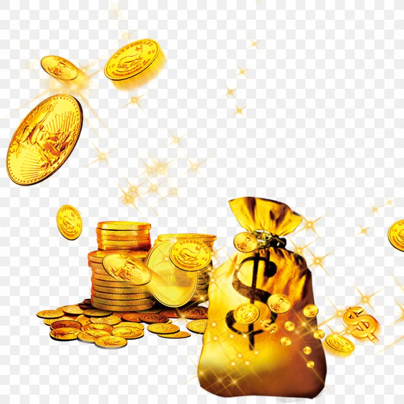 Icon, PNG, 1181x1181px, Bag, Corporate Welfare, Food, Gold, Handbag Download Free