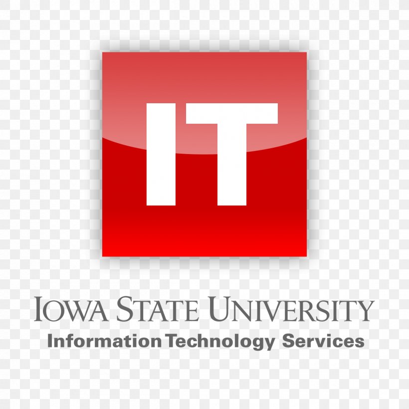 Iowa State University Logo Brand, PNG, 1200x1200px, Iowa State University, Area, Brand, Iowa, Logo Download Free