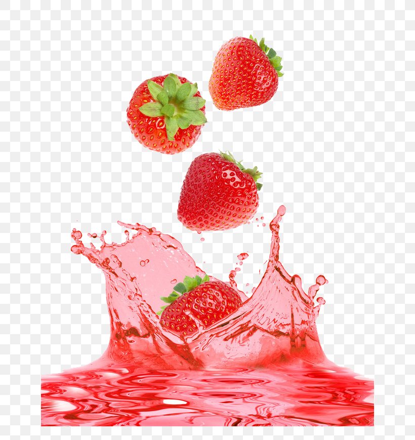 Juice Watermelon Strawbs Drink Flavor, PNG, 658x869px, Juice, Concentrate, Dried Fruit, Drink, Fizzy Drinks Download Free