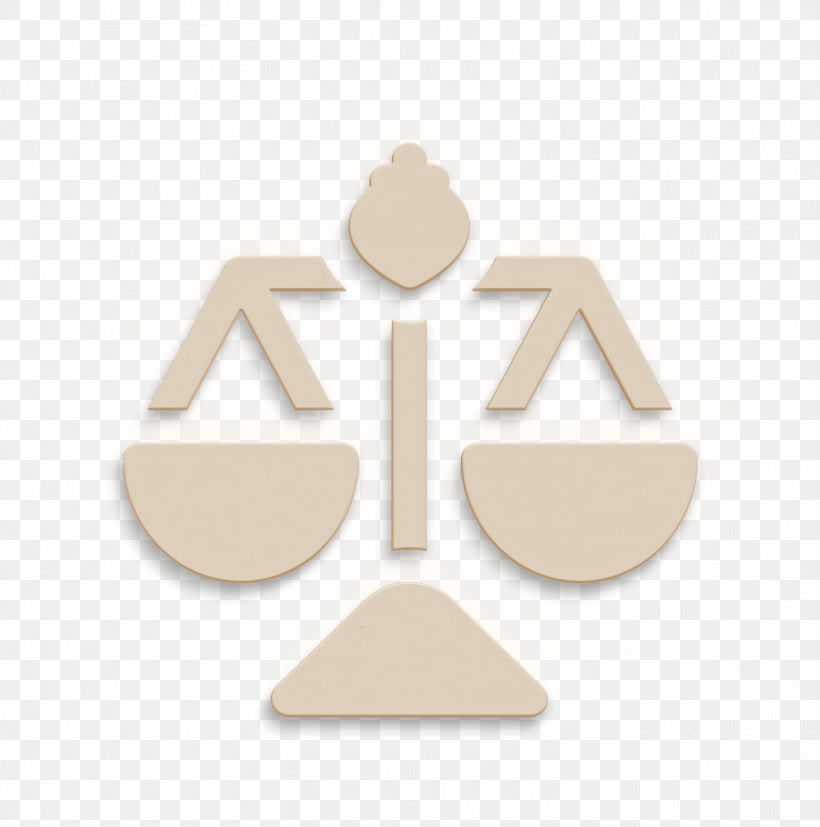 Law Icon Marketing Icon Balance Icon, PNG, 1462x1476px, Law Icon, Balance Icon, Geometry, Marketing Icon, Mathematics Download Free