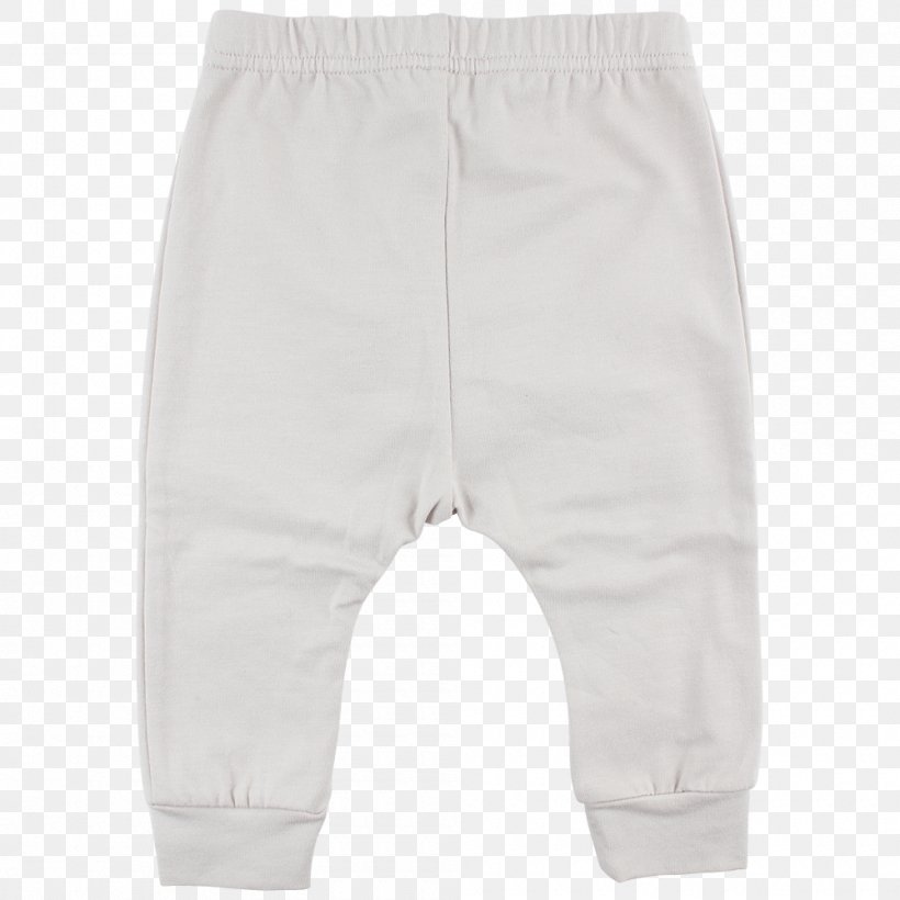 Leggings Pants Clothing Cotton Shorts, PNG, 1000x1000px, Leggings, Active Shorts, Beige, Black, Blue Download Free
