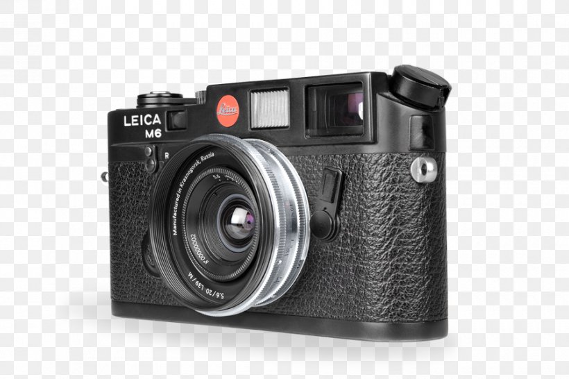 Leica M-mount Lomography Camera Lens, PNG, 900x600px, Leica Mmount, Bokeh, Camera, Camera Accessory, Camera Lens Download Free