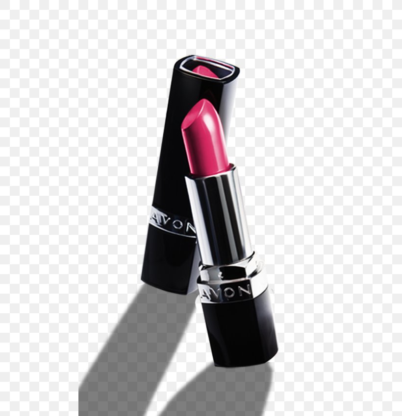 Lipstick Avon Products Cosmetics Make-up, PNG, 500x850px, Lipstick, Avon Products, Beauty, Color, Cosmetics Download Free