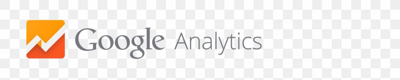 Logo Guida Per Superare L'esame Di Google Analytics Brand Desktop Wallpaper, PNG, 1500x300px, Logo, Brand, Calligraphy, Computer, Diagram Download Free