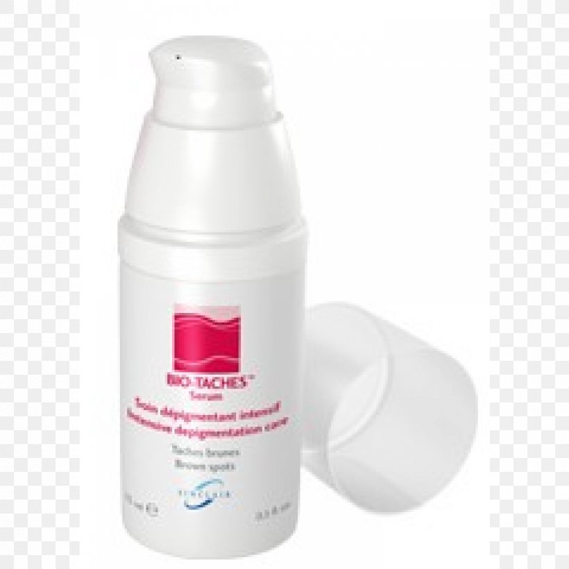 Lotion Skin Milliliter Serum Cream, PNG, 1200x1200px, Lotion, Blister, Cream, Facial, Gel Download Free
