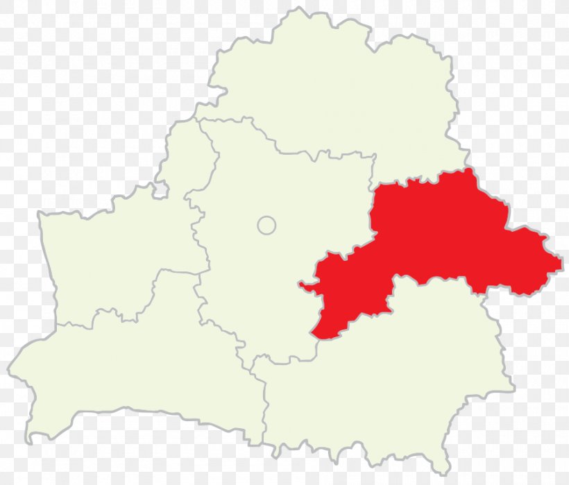 Mapa Polityczna Gomel Srednjaja Shkola N 4, PNG, 900x768px, Map, Area, Belarus, Belarusian, City Download Free