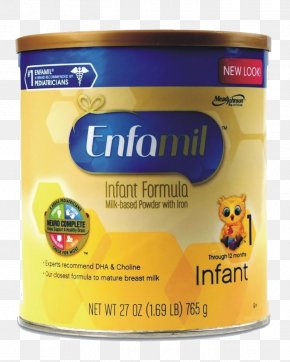 enfamil gentlease babycenter