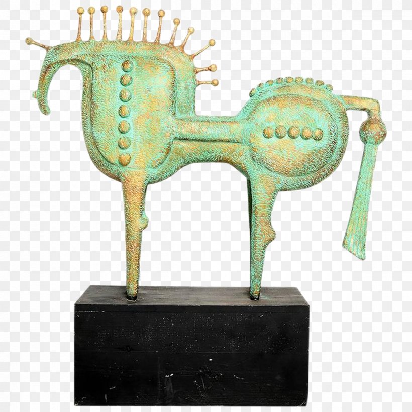 Modern Sculpture Surrealism Metal Sculptures Modern Art, PNG, 1200x1200px, 2018, Modern Sculpture, Artist, Bronze, Bronze Sculpture Download Free