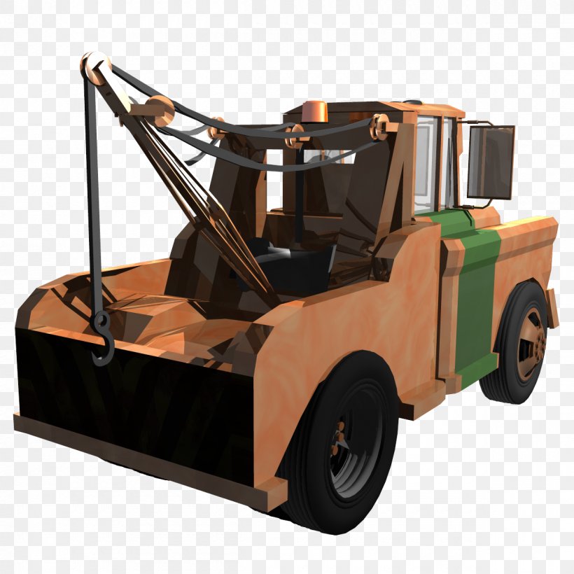 Motor Vehicle Product Design Machine Forklift, PNG, 1200x1200px, Motor Vehicle, Electric Motor, Forklift, Forklift Truck, Machine Download Free