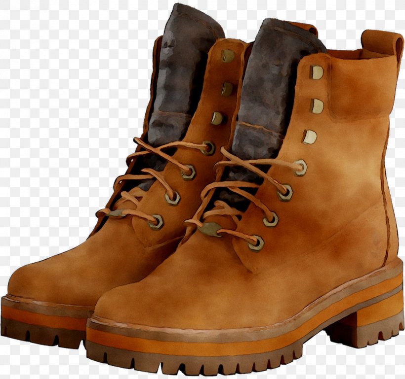 Motorcycle Boot Suede Shoe, PNG, 1122x1053px, Motorcycle Boot, Beige, Boot, Brown, Durango Boot Download Free