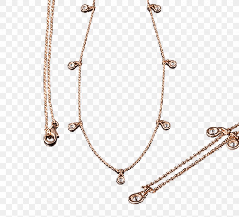 Necklace Body Jewellery Silver Chain, PNG, 830x755px, Necklace, Body Jewellery, Body Jewelry, Chain, Fashion Accessory Download Free