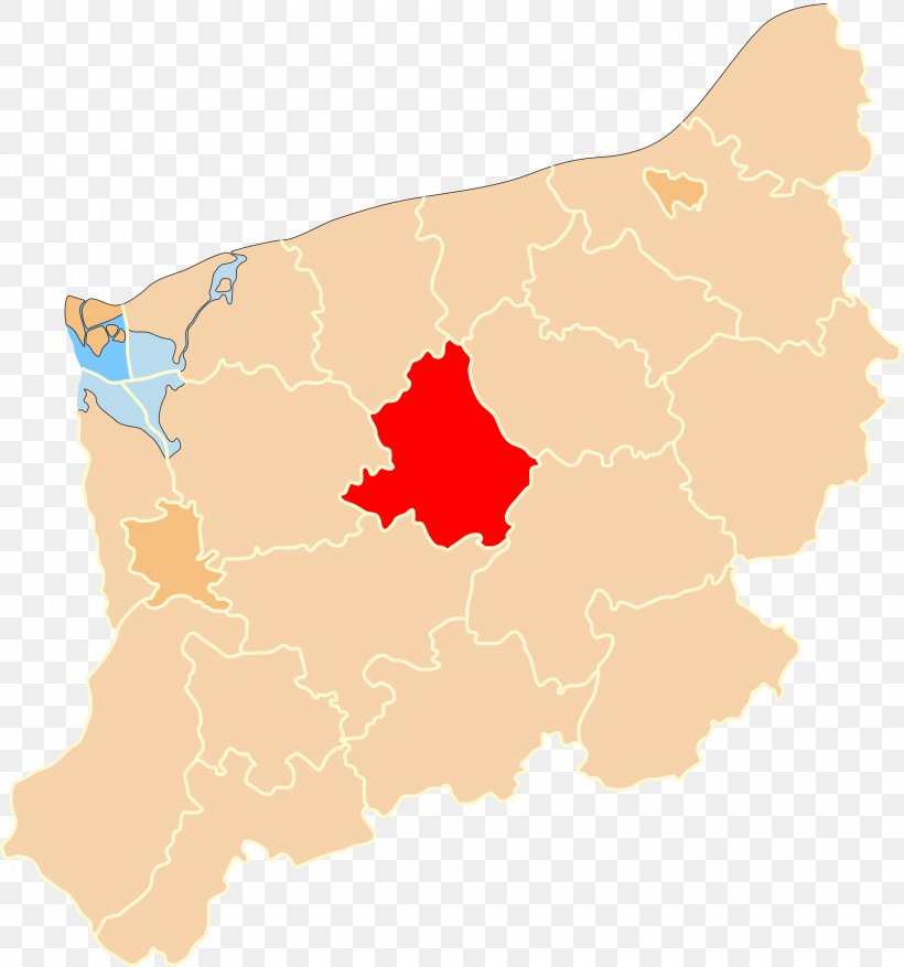 Łobez County Szczecinek County Province Of Pomerania Cedynia, PNG, 1920x2054px, Szczecinek County, Administrative Division, Ecoregion, Lubusz Voivodeship, Map Download Free