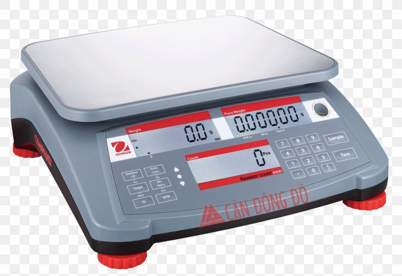 Ohaus Measuring Scales Counting Triple Beam Balance Rice Lake Weighing Systems, PNG, 1017x700px, Ohaus, Accuracy And Precision, Analytical Balance, Business, Counting Download Free