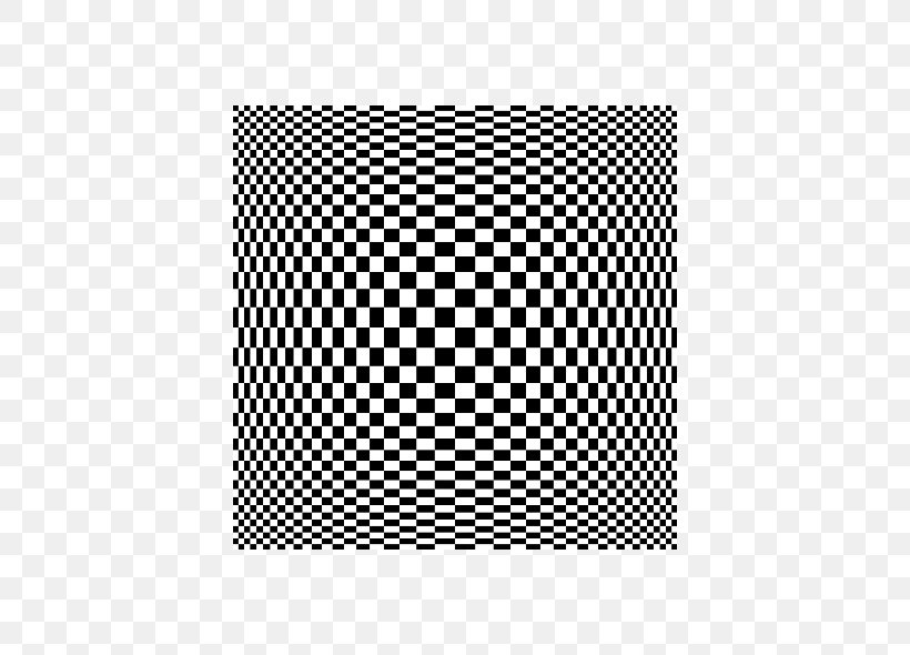 Op Art, PNG, 590x590px, Op Art, Abstract Art, Area, Art, Black Download Free