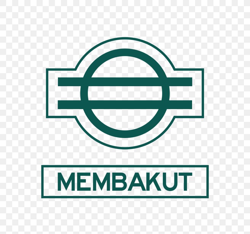 Papar Beaufort Railway Station Tanjung Aru Railway Station Halogilat Railway Station Sabah State Railway, PNG, 768x768px, Rail Transport, Area, Beaufort, Brand, Logo Download Free