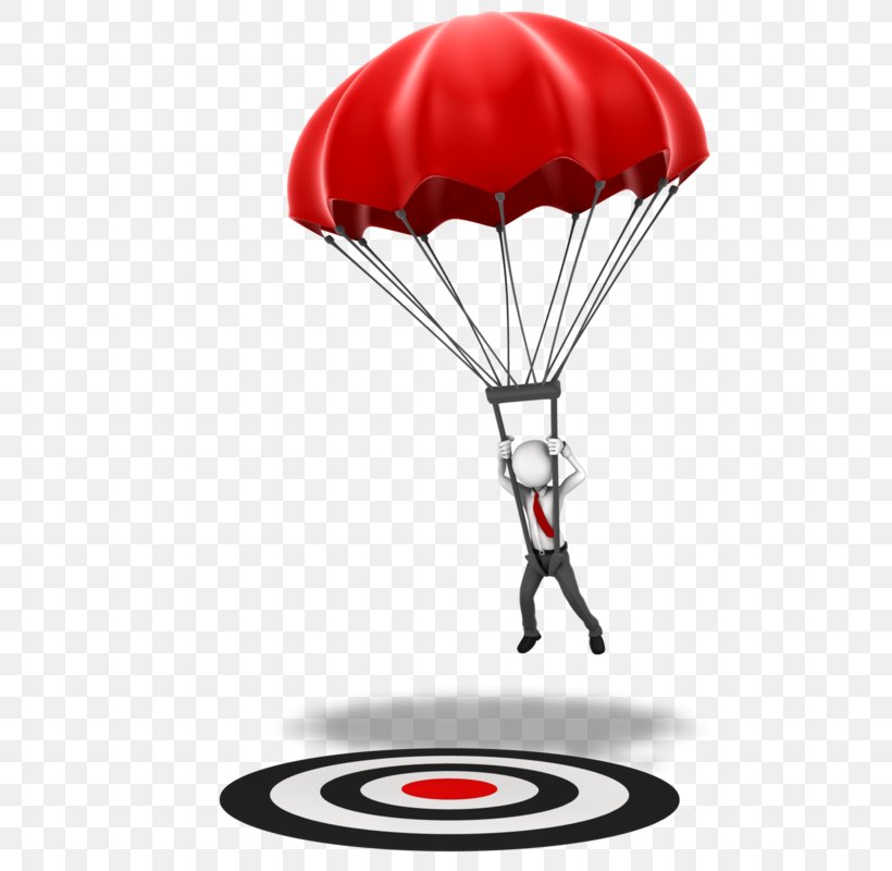 Parachuting Parachute Landing Fall Airplane Clip Art, PNG, 550x800px, Parachuting, Airplane, Balloon, Business, Hot Air Balloon Download Free