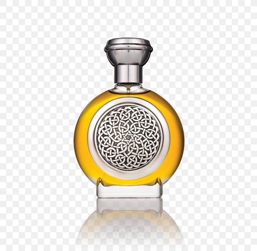 Perfume United Kingdom Eau De Parfum Iceni Monarch, PNG, 600x800px, Perfume, Aroma Compound, Barware, Bottle, Boudica Download Free