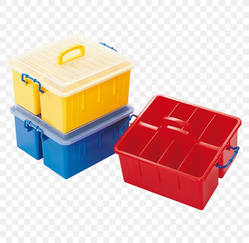 Plastic Product Tray Design Packaging And Labeling, PNG, 800x800px, Plastic, Box, Classroom, Engineering, Furniture Download Free
