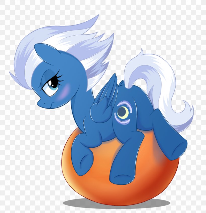 Pony Scootaloo Princess Luna Cutie Mark Crusaders Equestria Daily, PNG, 878x911px, Pony, Animal Figure, Animation, Art, Cartoon Download Free