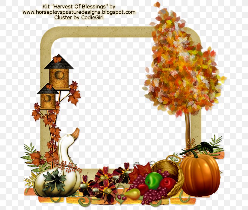 Pumpkin Gourd Thanksgiving Orange S.A., PNG, 700x693px, Pumpkin, Autumn, Gourd, Orange Sa, Plant Download Free