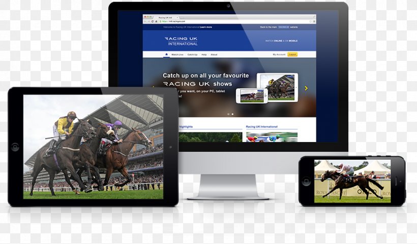 Racing UK Horse Racing United Kingdom Broadcasting, PNG, 912x536px, Racing Uk, Advertising, Brand, Broadcasting, Display Advertising Download Free
