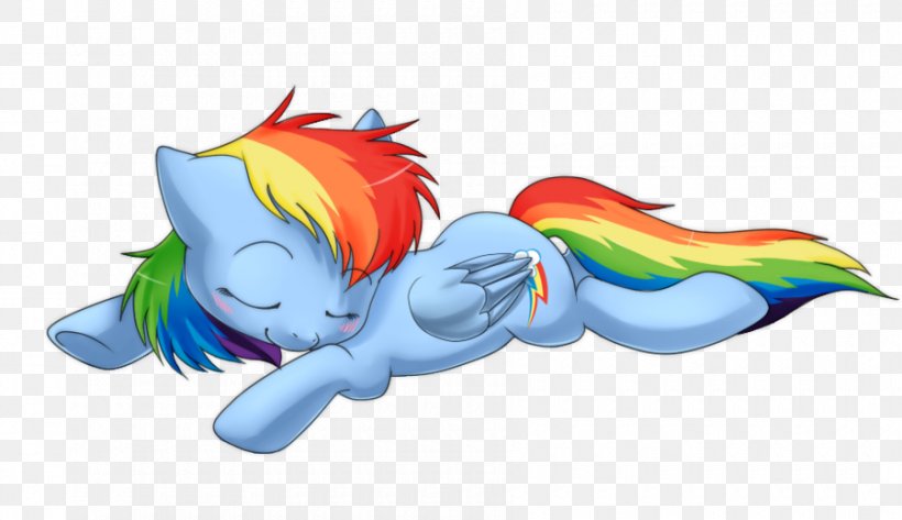 Rainbow Dash Pony Pinkie Pie Rarity Twilight Sparkle, PNG, 900x520px, Watercolor, Cartoon, Flower, Frame, Heart Download Free