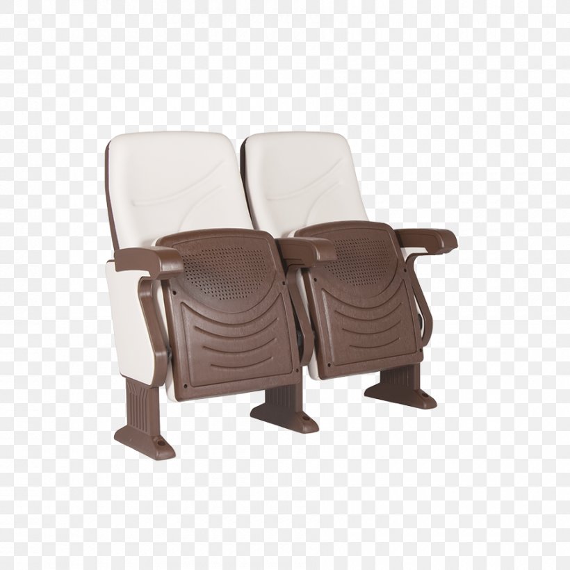 Recliner Chair Furniture Armrest /m/083vt, PNG, 900x900px, Recliner, Armrest, Art, Brown, Chair Download Free