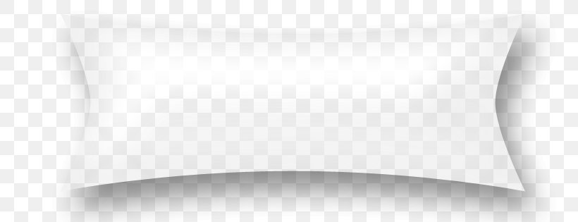 Rectangle, PNG, 815x315px, Rectangle, White Download Free